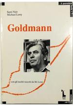 Lucien Goldmann o la dialettica della totalità