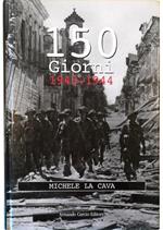 150 giorni 1943-1944