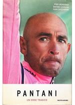 Pantani Un eroe tragico