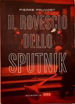 Il rovescio dello Sputnik (L'envers du Spoutnik)