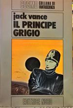 Il principe grigio