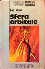 Sfera orbitale