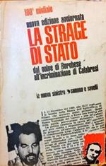 La strage di Stato. Controinchiesta