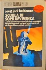 Scuola di sopravvivenza