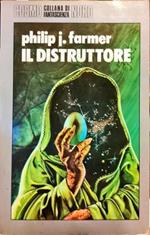 Il distruttore