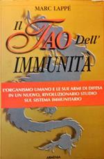 Il Tao dell’immunità