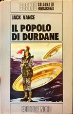 Il popolo di Durdane