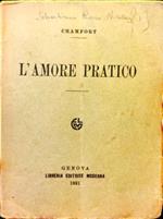 L’amore pratico