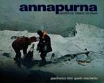 Annapurna. Spedizione Italiana Nel Nepal