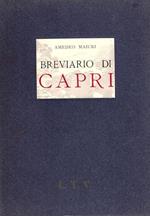 Breviario di Capri