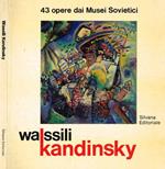 Wassili Kandinsky