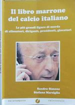 Il libro marrone del calcio italiano