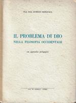 Il problema di Dio