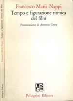 Tempo e figurazione ritmica del film