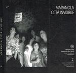 Maranola città invisibile