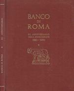 Banco di Roma