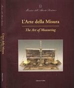 L' arte della misura