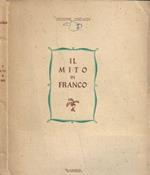 Il mito di Franco