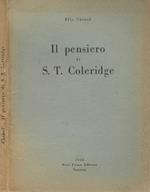 Il pensiero di S.T. Coleridge