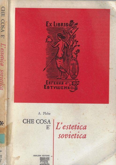 7 idee su Ex Libris  ex libris, timbri personalizzati, timbri