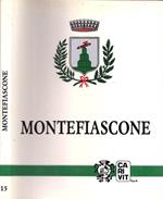 Montefiascone vol. 15