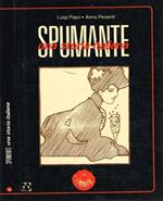 Spumante. Una storia italiana