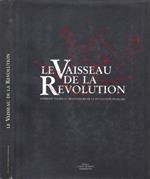 Le Vaisseau de la Revolution