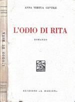 L' odio di Rita