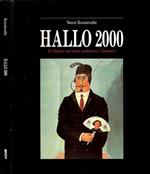 Hallo 2000