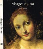 Visages du nu