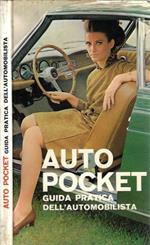 Auto Pocket