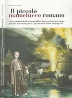 Il piccolo mamelucco romano