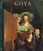 Goya