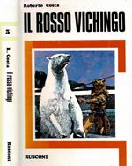 Il rosso vichingo