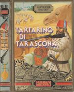 Tartarino di Tarascona