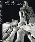 Vangi. La Scala del cielo