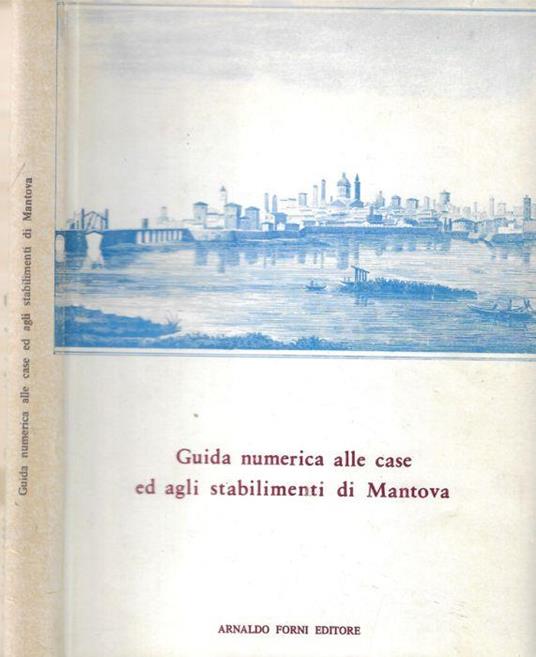 Etichettatrice manuale da tavolo - Giardino e Fai da te In vendita a Mantova