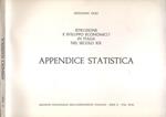 Appendice statistica