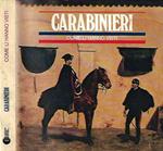 Carabinieri. Come li hanno visti vol. 5