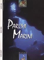 Parchi marini