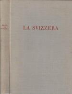 La Svizzera