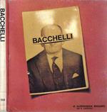 Bacchelli