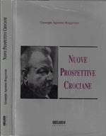 Nuove prospettive crociane