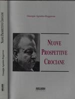 Nuove prospettive crociane