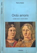 Ordo amoris