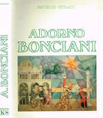 Adorno Bonciani