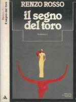 Il segno del toro