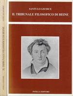 Il tribunale filosofico di Heine