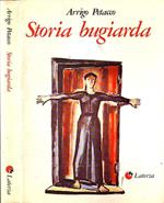 Storia bugiarda