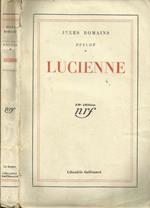 Lucienne